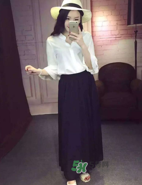 外貿(mào)原單是什么意思？外貿(mào)原單是正品嗎？