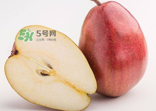葫蘆梨怎么軟的快？葫蘆梨幾月份成熟？