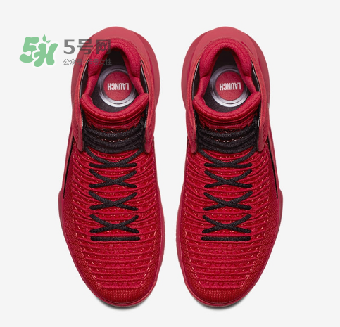 air jordan 32國內(nèi)是全球首發(fā)嗎？air jordan 32首發(fā)怎么搶？