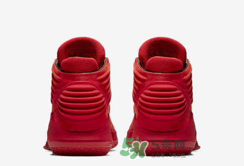 air jordan 32國內(nèi)是全球首發(fā)嗎？air jordan 32首發(fā)怎么搶？