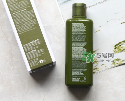 悅木之源菌菇水和流金水哪個(gè)好？菌菇水和流金水對(duì)比