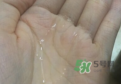悅木之源菌菇水和流金水哪個(gè)好？菌菇水和流金水對(duì)比