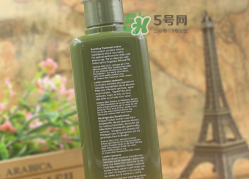 悅木之源菌菇水孕婦可以用嗎？悅木之源菌菇水保質(zhì)期