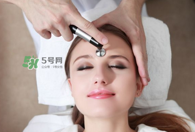 皮膚管理原理是什么？做皮膚管理有用嗎？