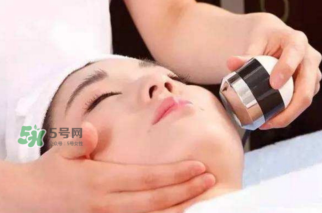 皮膚管理原理是什么？做皮膚管理有用嗎？