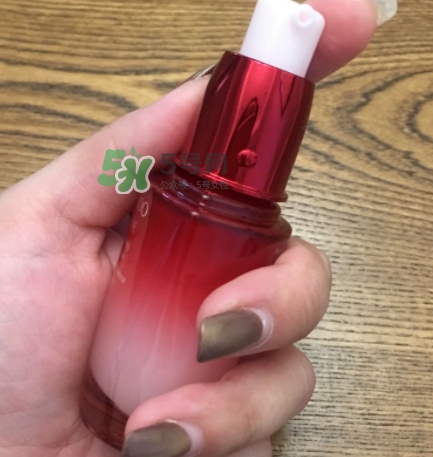資生堂紅妍肌活精華露怎么用？資生堂紅妍精華使用方法
