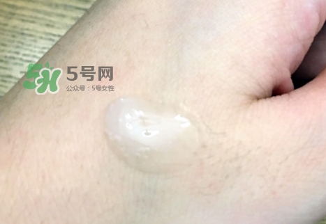 資生堂紅妍肌活精華露怎么用？資生堂紅妍精華使用方法