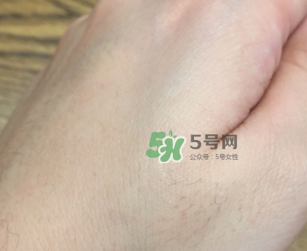 資生堂紅妍肌活精華露怎么用？資生堂紅妍精華使用方法