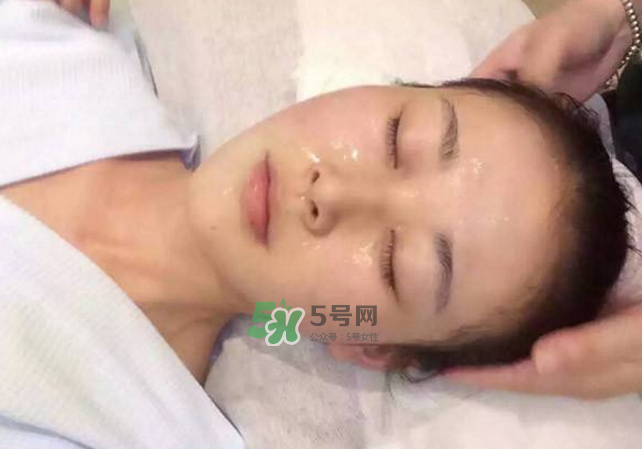 皮膚管理原理是什么？做皮膚管理有用嗎？