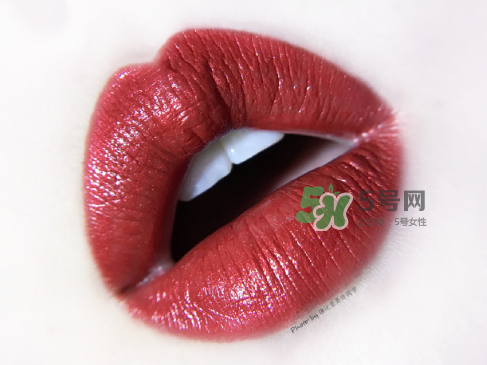 dior迪奧金屬999多少錢？迪奧999限量金屬色專柜價(jià)格