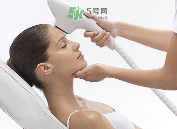光子嫩膚能維持多久？光子嫩膚有副作用嗎？