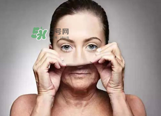 光子嫩膚能維持多久？光子嫩膚有副作用嗎？