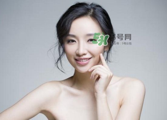 光子嫩膚能維持多久？光子嫩膚有副作用嗎？
