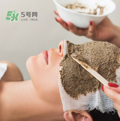 思妍麗雞飼料面膜好用嗎？思妍麗雞飼料面膜一周用幾次？