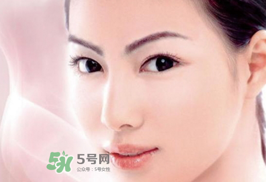 光子嫩膚孕婦可以做嗎？光子嫩膚的原理