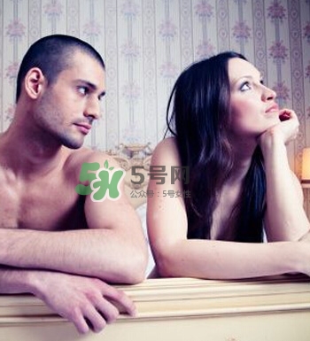 女人潛意識(shí)里希望被強(qiáng)吻？關(guān)于房事九大有趣的男女心理
