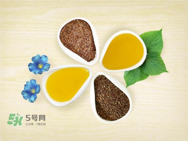 紫蘇水可以天天用嗎？紫蘇水的功效與作用