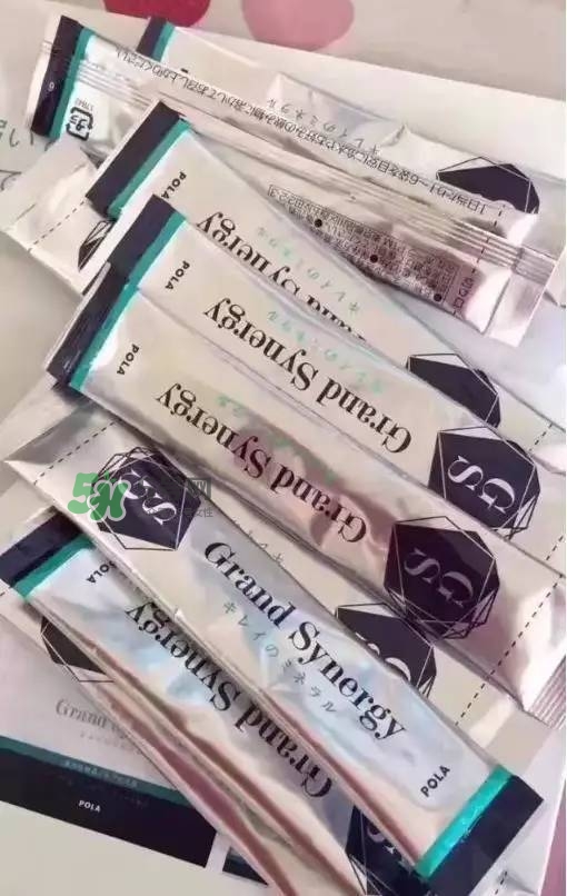POLA海洋性礦物質(zhì)燕窩粉怎么吃？POLA海洋性礦物質(zhì)燕窩粉使用方法？