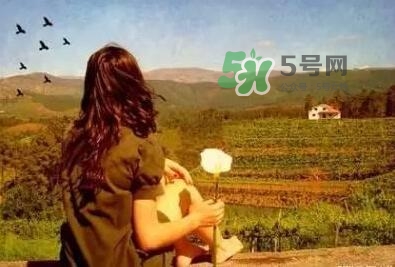 什么樣的女生讓男生有保護(hù)欲？哪種男生征服欲最強(qiáng)？