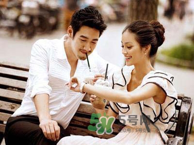 如何拒絕男友的婚前同居要求？婚前同居有哪些弊端