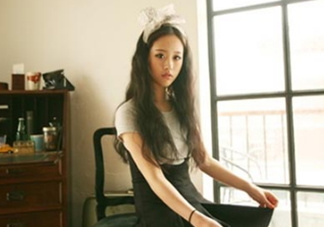 女人潛意識里希望被強吻？關于房事九大有趣的男女心理