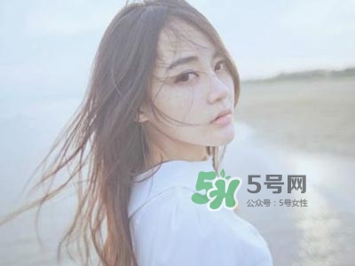 吃素會影響性功能嗎？吃素會讓男人的性能力下降嗎？