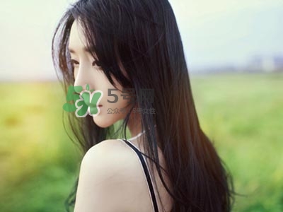吃素會影響性功能嗎？吃素會讓男人的性能力下降嗎？