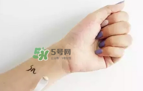 covermark粉底霜怎么樣？covermark粉底霜測評