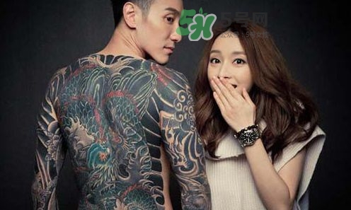 付辛博穎兒結(jié)婚是真的嗎？付辛博穎兒為什么這么快結(jié)婚？