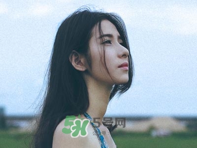 女人潛意識(shí)里希望被強(qiáng)吻？關(guān)于房事九大有趣的男女心理
