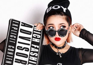 boylondon什么檔次？boylondon真假辨別