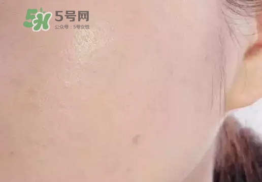 covermark粉底霜怎么樣？covermark粉底霜測評