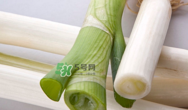大蔥是怎么種出來的？大蔥是發(fā)物嗎