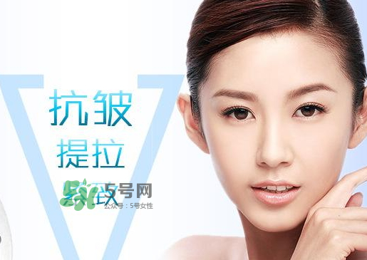 雅詩(shī)泉是大牌子嗎？雅詩(shī)泉是正規(guī)品牌嗎？