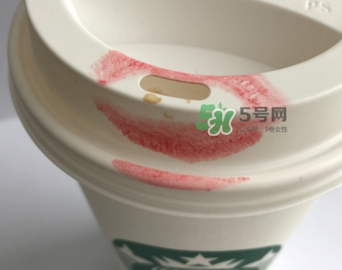 hera赫妍x唇膏多少錢？hera赫拉x唇膏專柜價格