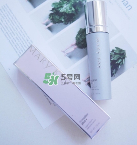 玫琳凱雙天后是什么？玫琳凱雙天后怎么樣