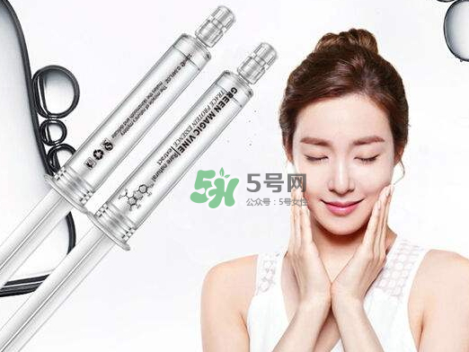 綠緣蘿是大品牌嗎？綠緣蘿是哪個國的牌子？