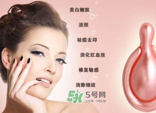 綠緣蘿是大品牌嗎？綠緣蘿是哪個國的牌子？