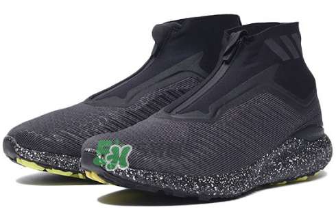 adidas alphabounce 5/8多少錢_在哪買_哪里有賣？