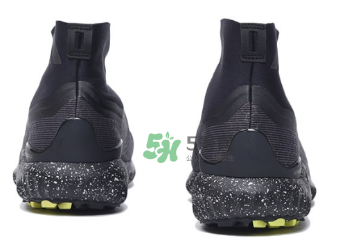 adidas alphabounce 5/8多少錢_在哪買_哪里有賣？