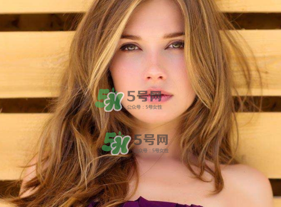 河蟹是什么意思？女人河蟹什么意思？