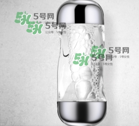 黛珂紫蘇水和ipsa流金水哪個(gè)好？紫蘇水和流金水對比