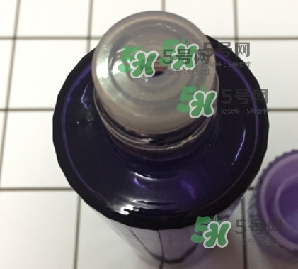 黛珂紫蘇水和ipsa流金水哪個(gè)好？紫蘇水和流金水對比