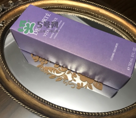 黛珂紫蘇水和sk2神仙水哪個(gè)好？紫蘇水可以和神仙水一起用嗎