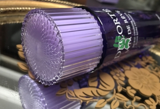 黛珂紫蘇水和sk2神仙水哪個(gè)好？紫蘇水可以和神仙水一起用嗎