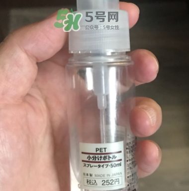 黛珂紫蘇水和sk2神仙水哪個(gè)好？紫蘇水可以和神仙水一起用嗎