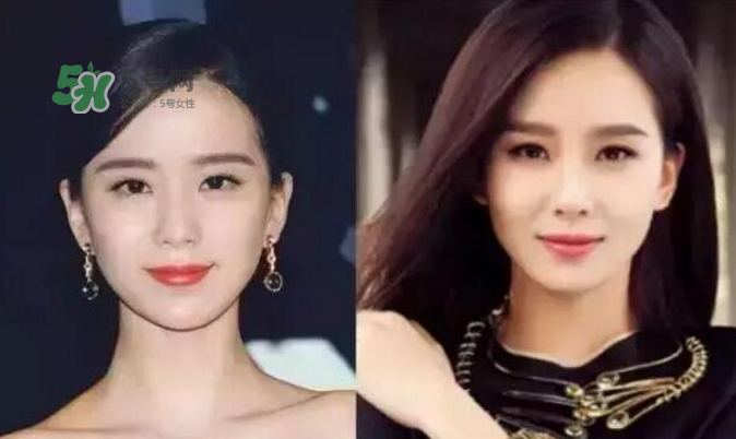 半永久眉毛能維持多久？半永久眉毛術(shù)后注意