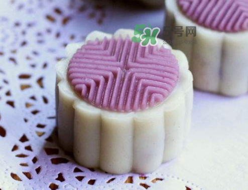冰皮月餅可以蒸嗎？冰皮月餅蒸多久？