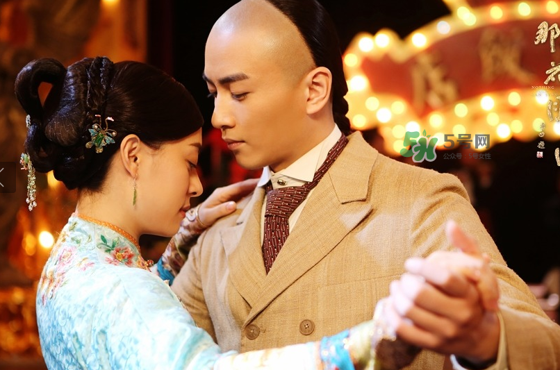 周瑩陜西首富后人是誰(shuí)？周瑩養(yǎng)子吳懷先怎么樣了？