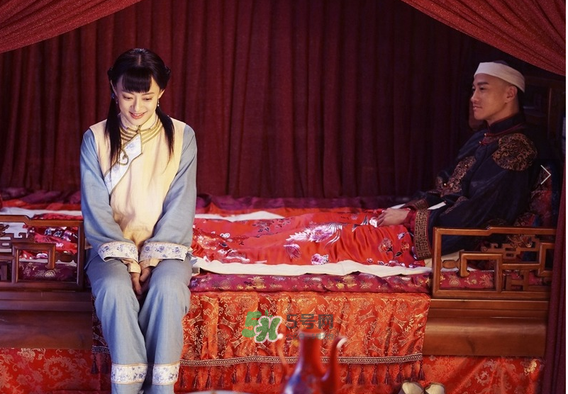 周瑩陜西首富后人是誰(shuí)？周瑩養(yǎng)子吳懷先怎么樣了？